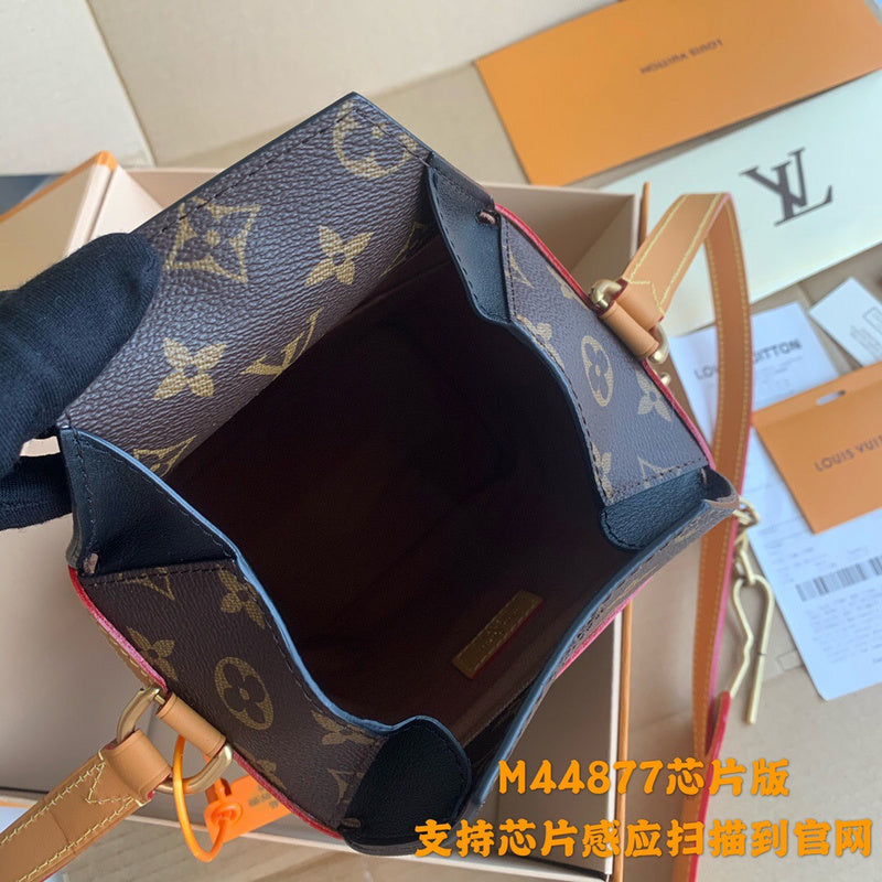 Luxurious Totes - Latest - 3559