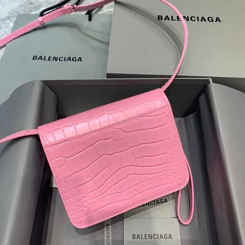 Style My Style - BGA Bags - 477