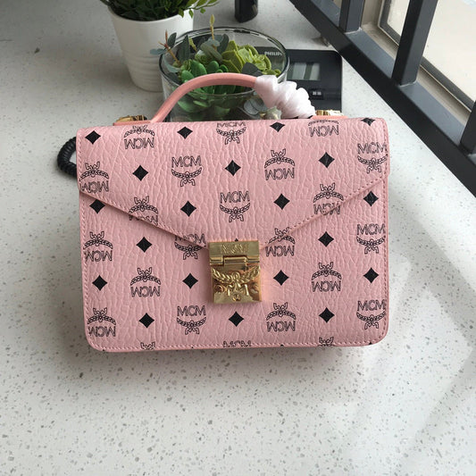 Luxurious Totes - Latest - 7758