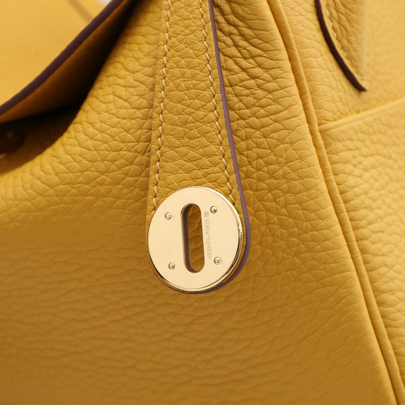 Lux-Totes - HMS Bags - 087