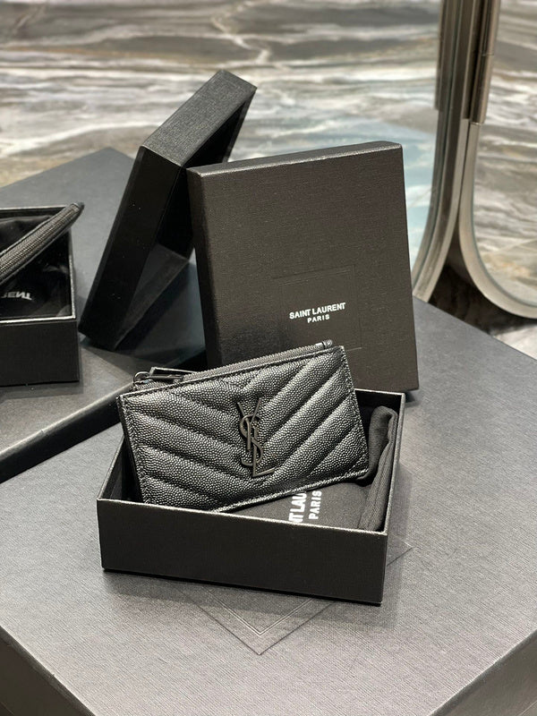 Luxurious Totes - Latest - 7134