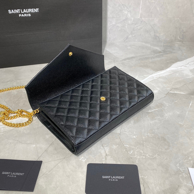 Luxurious Totes - Latest - 9629
