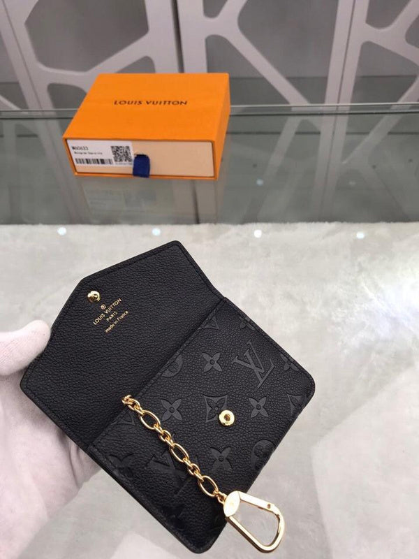 LOV - Luxurious Totes - 2717