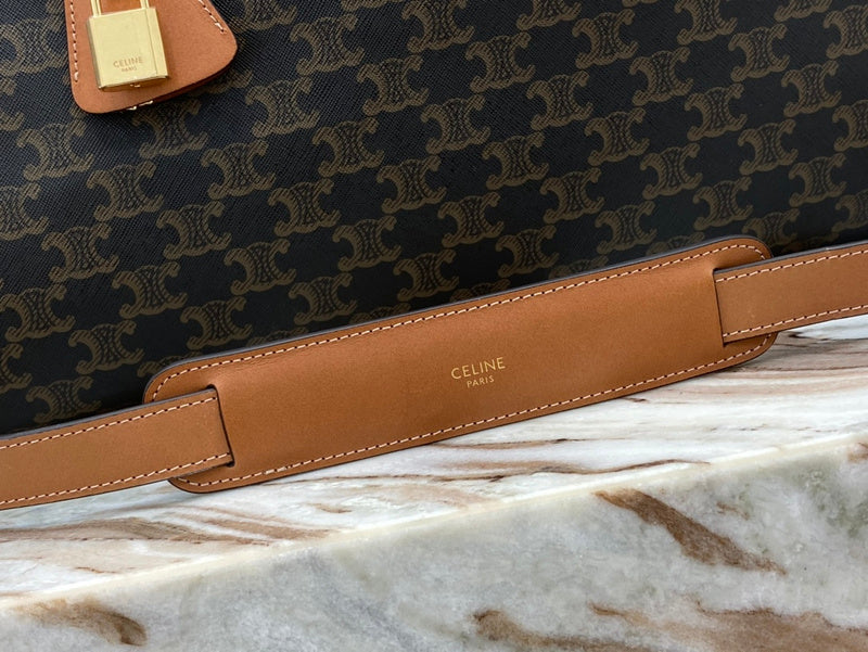 Style My Style3 - COL Women Bags - 270