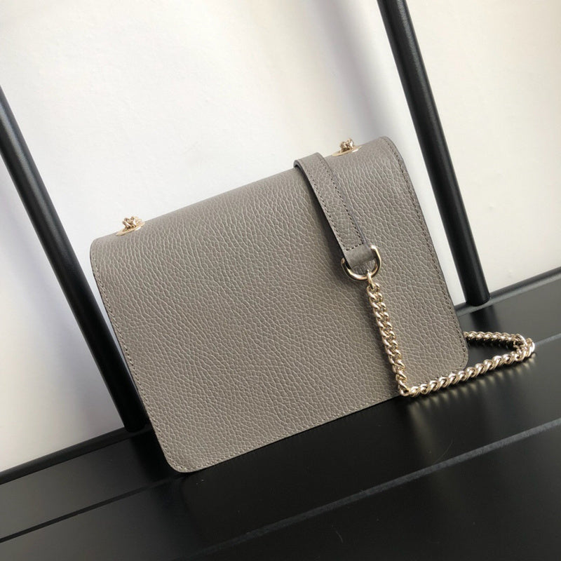 Luxurious Totes - Latest - 9858