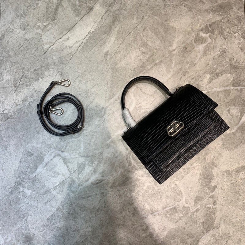 Style My Style - BGA Bags - 747