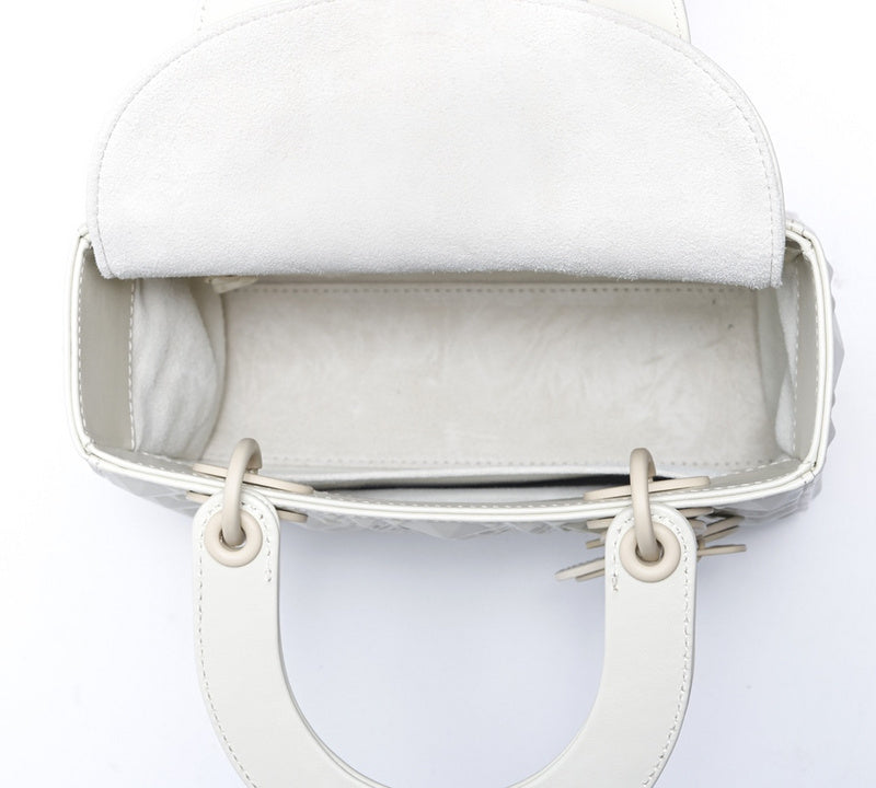 Luxurious Totes - Latest - 6488