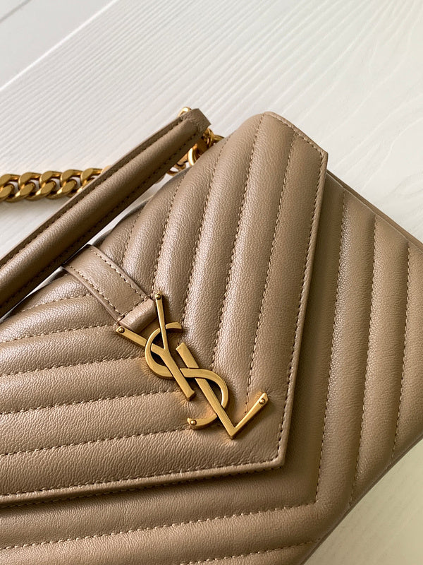 Luxurious Totes - Latest - 8192