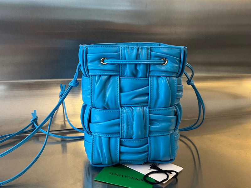 Luxurious-Totes - BV Bags - 1315