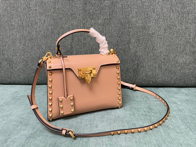 Luxurious Totes - Latest - 4477