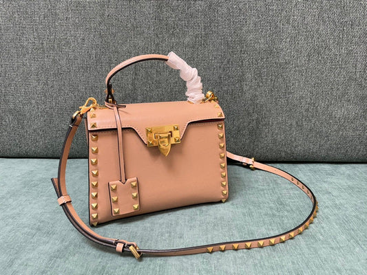 Luxurious Totes - Latest - 4477