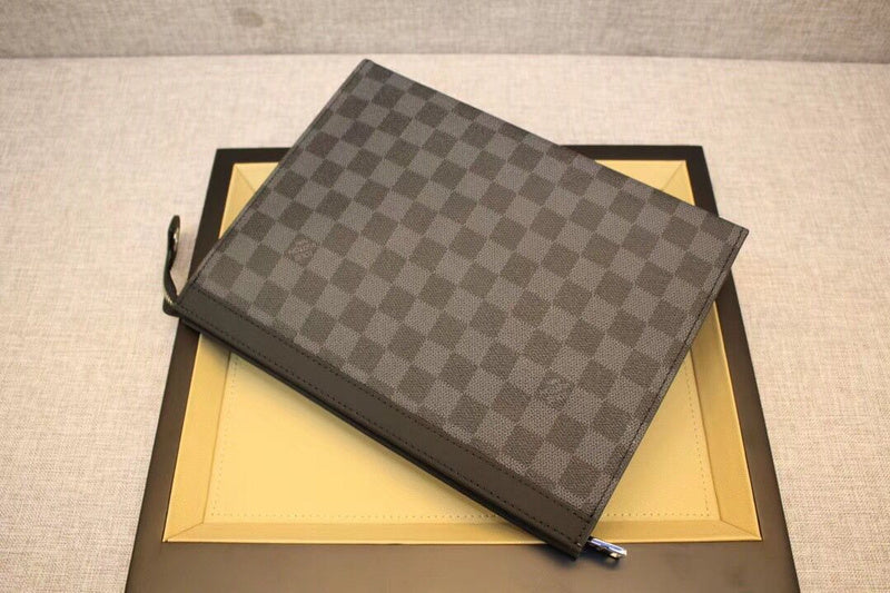 LOV - Luxurious Totes - 2755