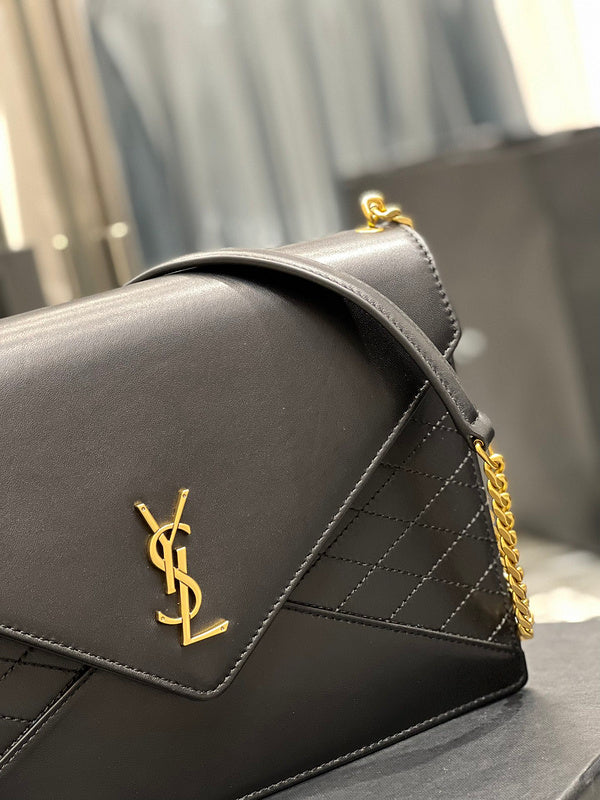 Luxurious Totes - Latest - 8404