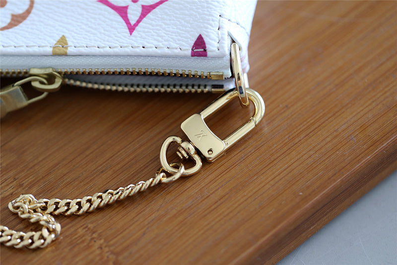 Lux-Totes - LOV Bags - 1312
