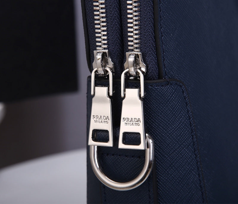 The-ZEP - PDA Bags - 1325