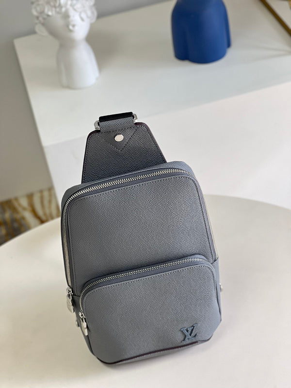 LOV - Luxurious Totes - 2167