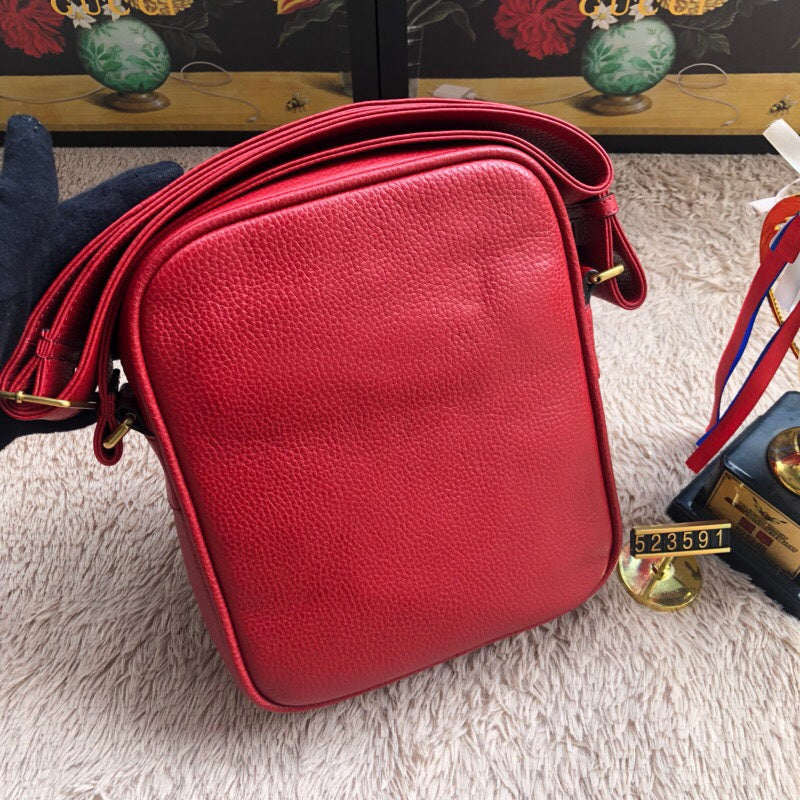 Luxurious Totes - Latest - 9882