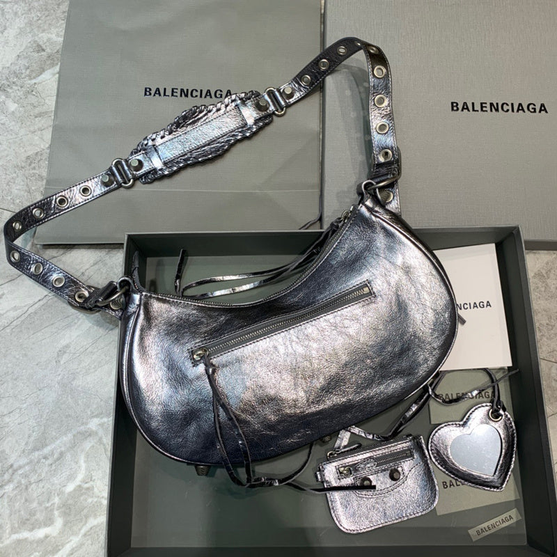 Style My Style - BGA Bags - 255