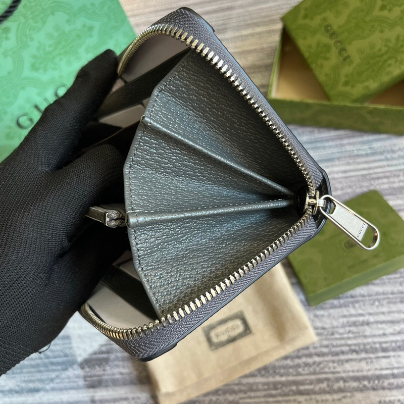 Lux-Totes - GCI Bags - 2621