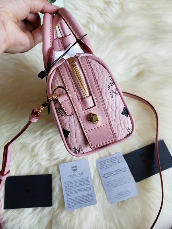 Luxurious Totes - Latest - 7889