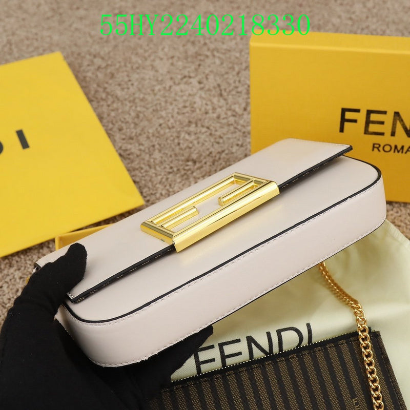 GC - Shoulder - 2644