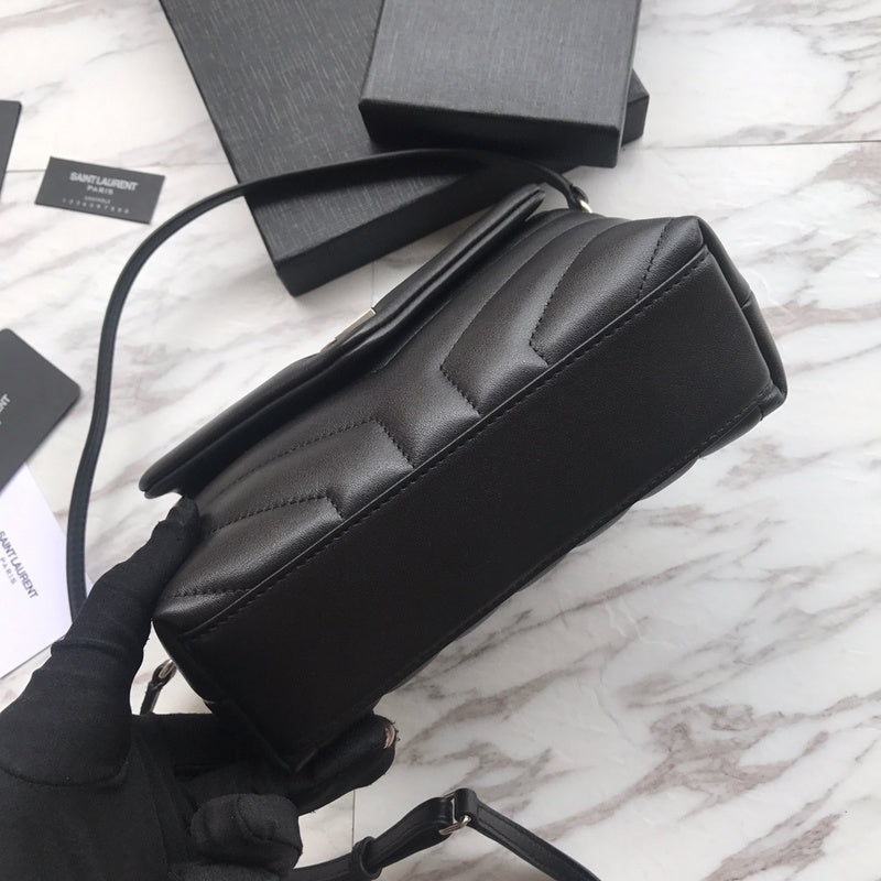 Luxurious Totes - Latest - 9287