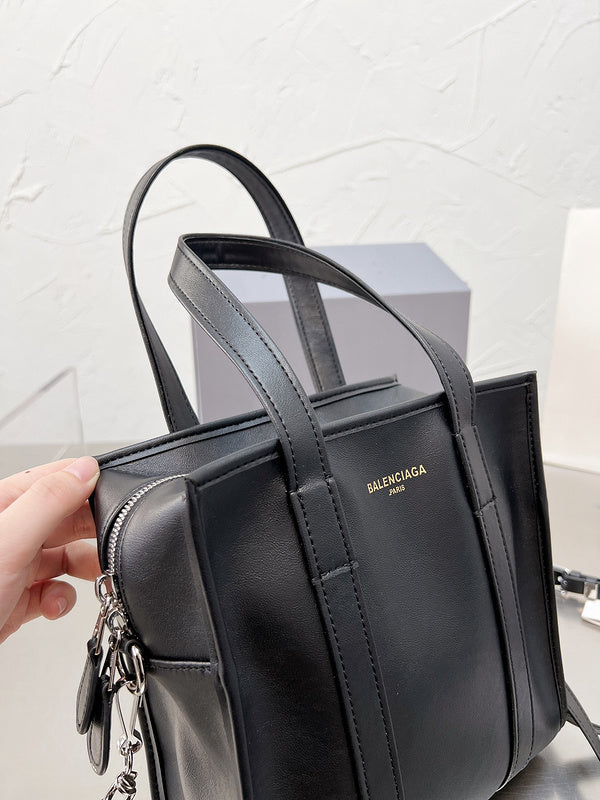 Style My Style - BGA2 Bags - 253