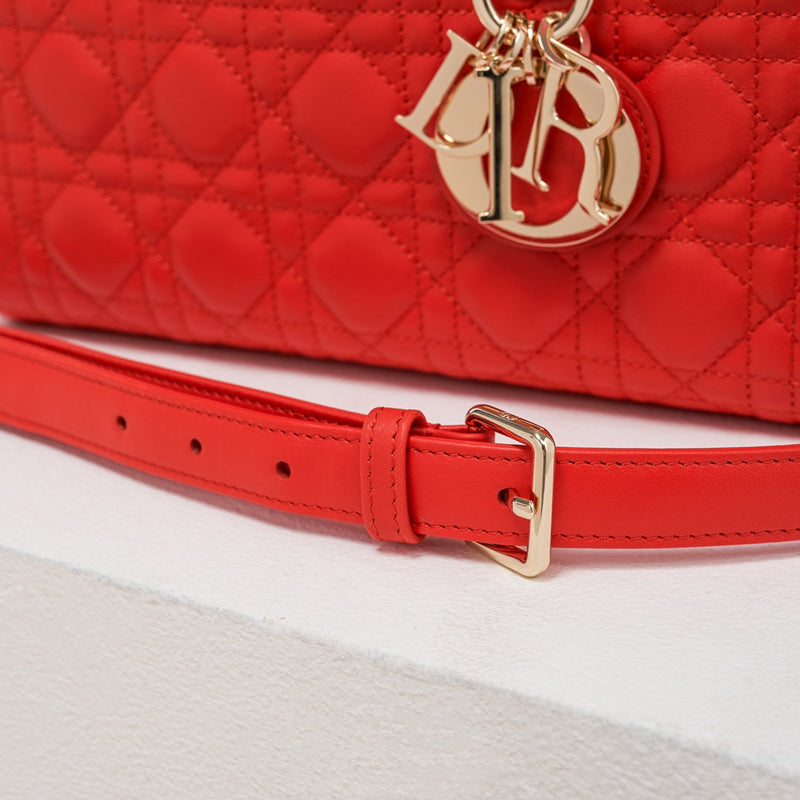 Luxurious Totes - Latest - 6550