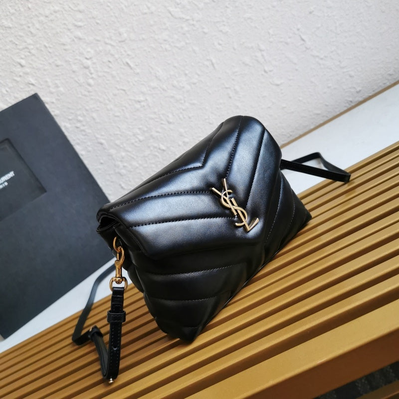 Luxurious Totes - Latest - 9309