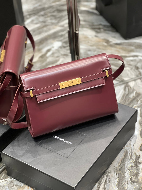 Luxurious Totes - Latest - 8206