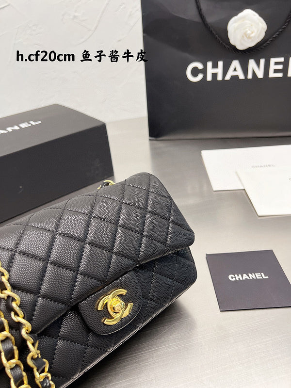 Style My Style - CNL3 Bags - 445