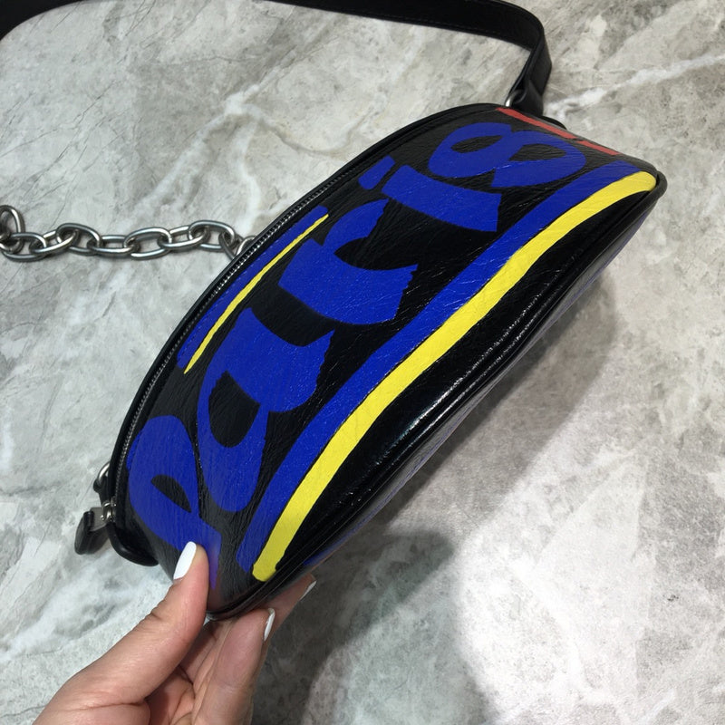 Style My Style - BGA Bags - 611