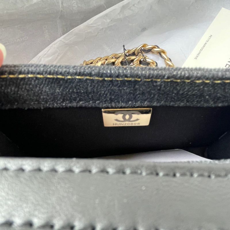 Style My Style - CHL Bags - 436