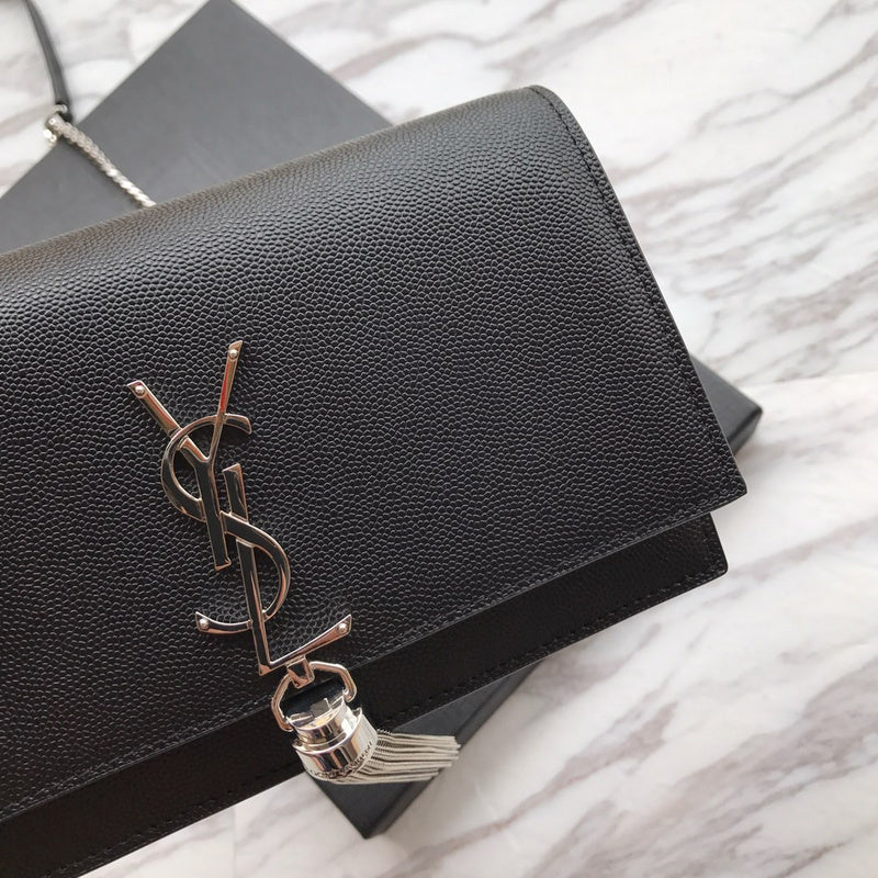Luxurious Totes - Latest - 9147