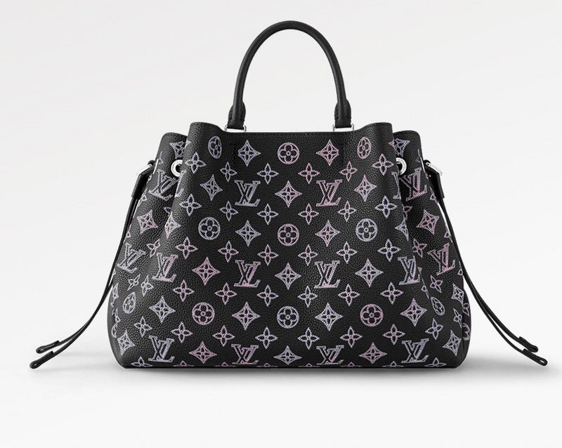ZEP - LOV Bags - 1226