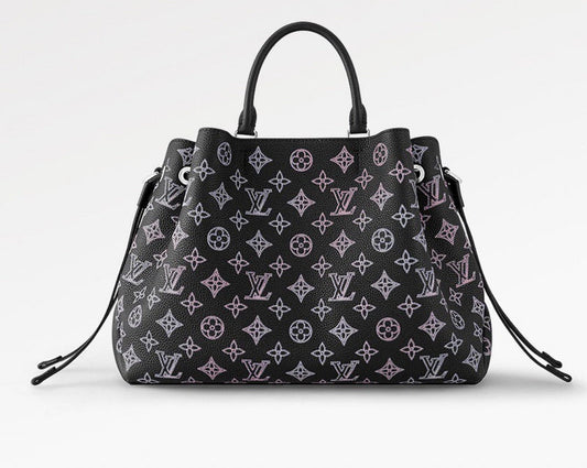 ZEP - LOV Bags - 1226