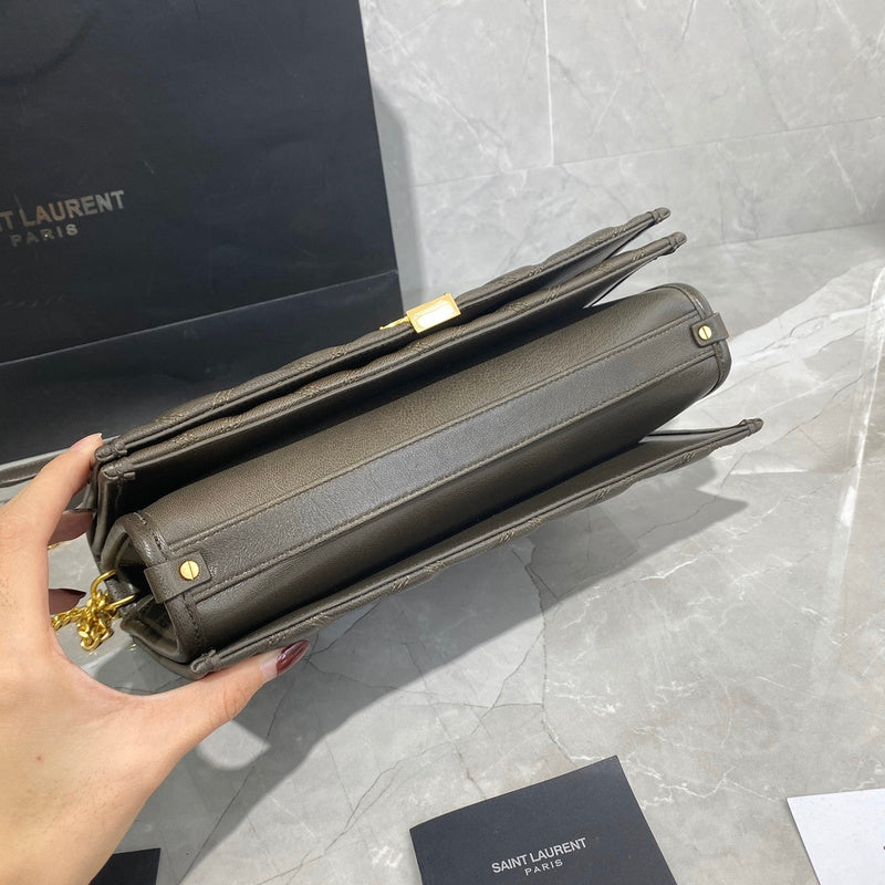 Luxurious Totes - Latest - 9526