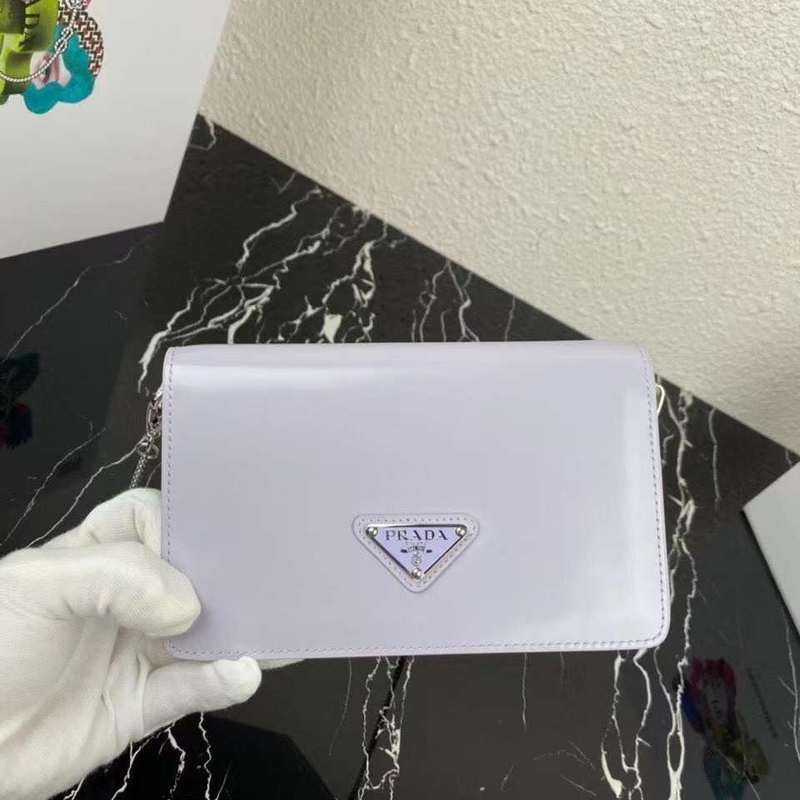 PDA2 Bags - Luxurious Bags  316