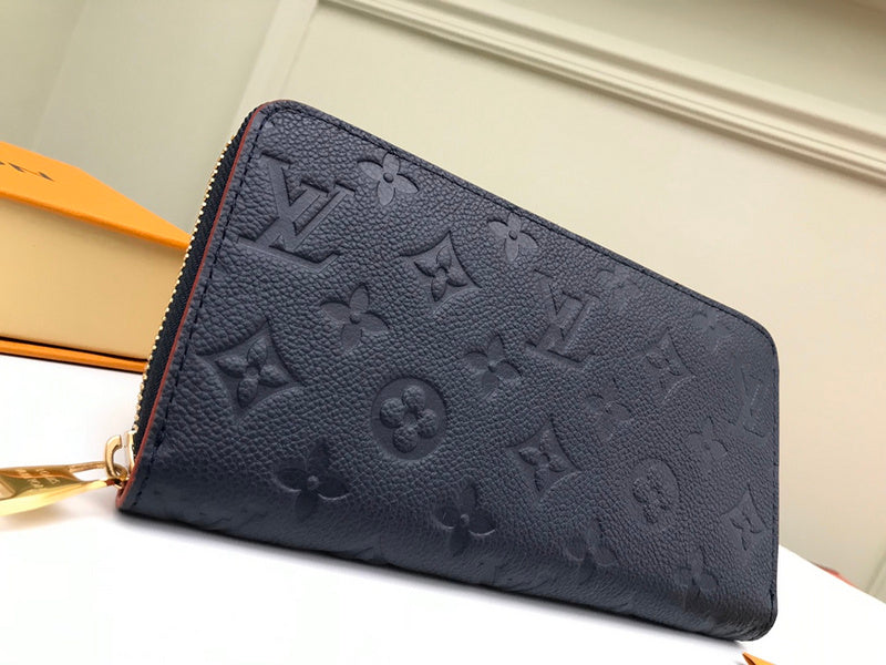 Luxurious Totes - Latest - 746