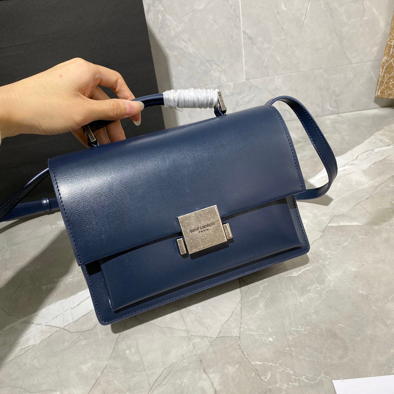 Luxurious Totes - Latest - 9622