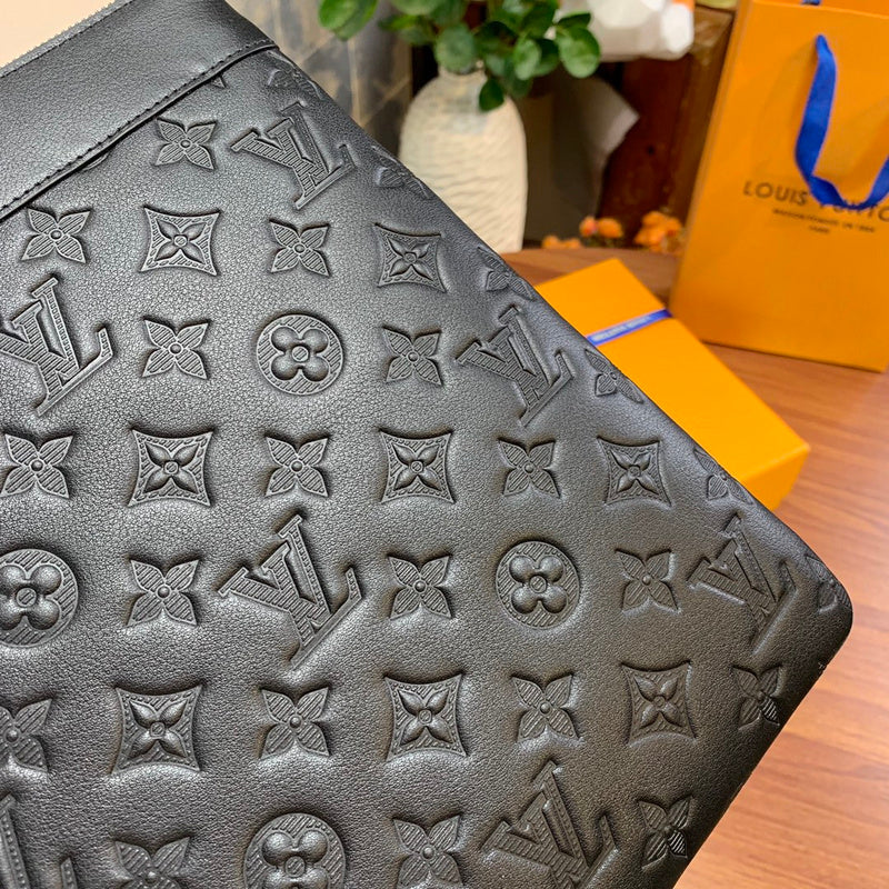 LOV - Luxurious Totes - 1513