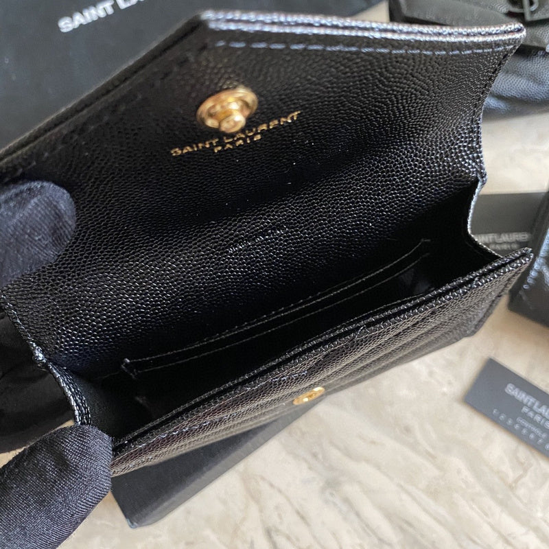 Luxurious Totes - Latest - 7259