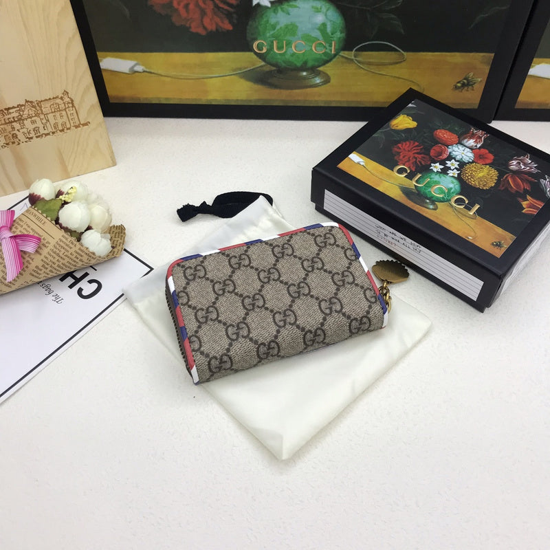 Luxurious Totes - Latest - 7505