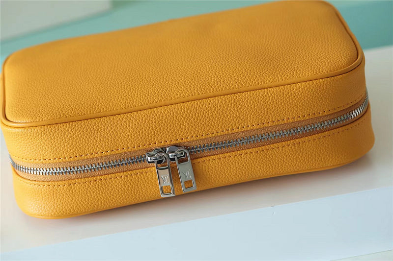Lux-Totes - LOV Bags - 4567