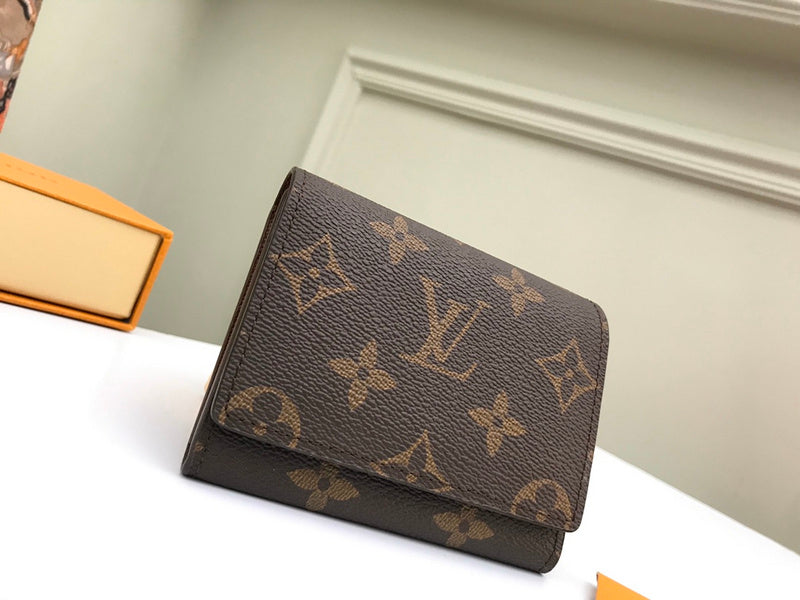 Luxurious Totes - Latest - 653