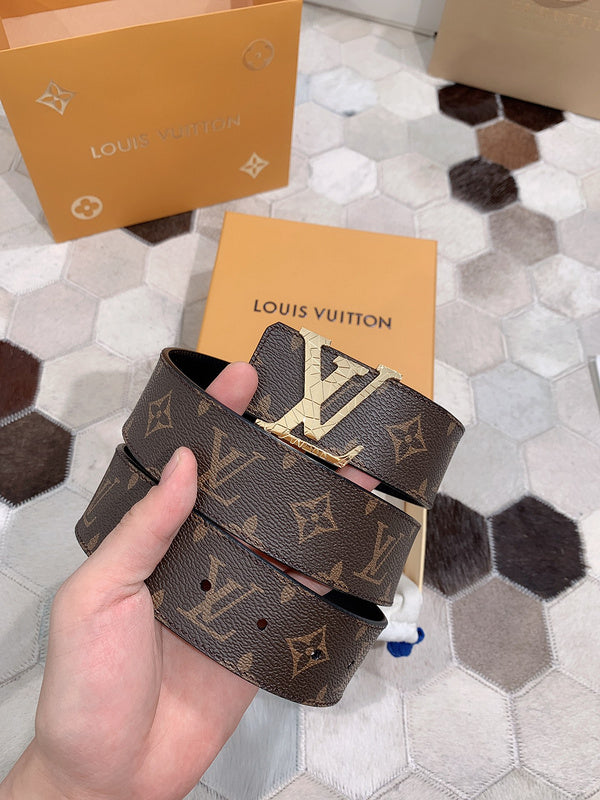 Luxurious Totes - Latest - 10549