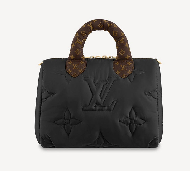 LOV - Luxurious Totes - 2139