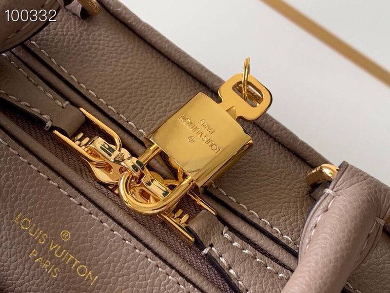 Luxurious Totes - Latest - 9664