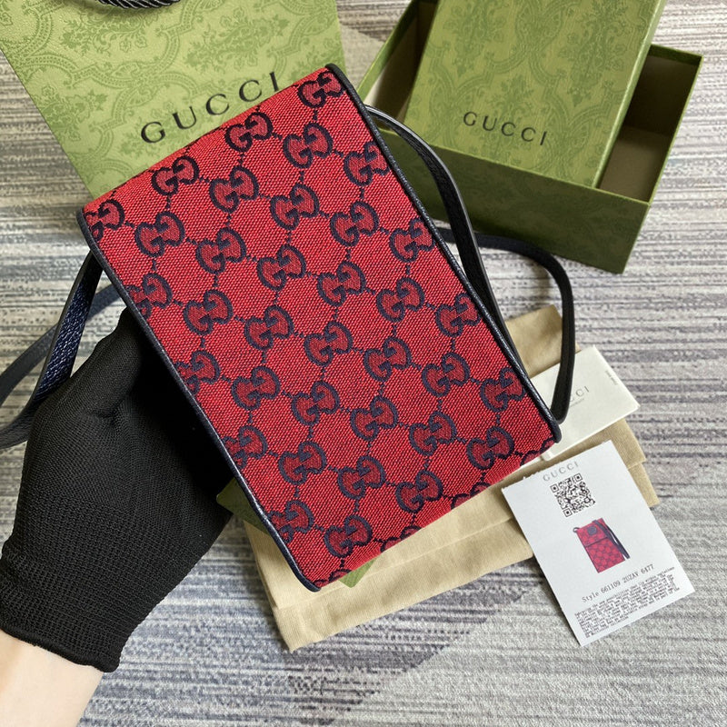 Luxurious Totes - Latest - 4213