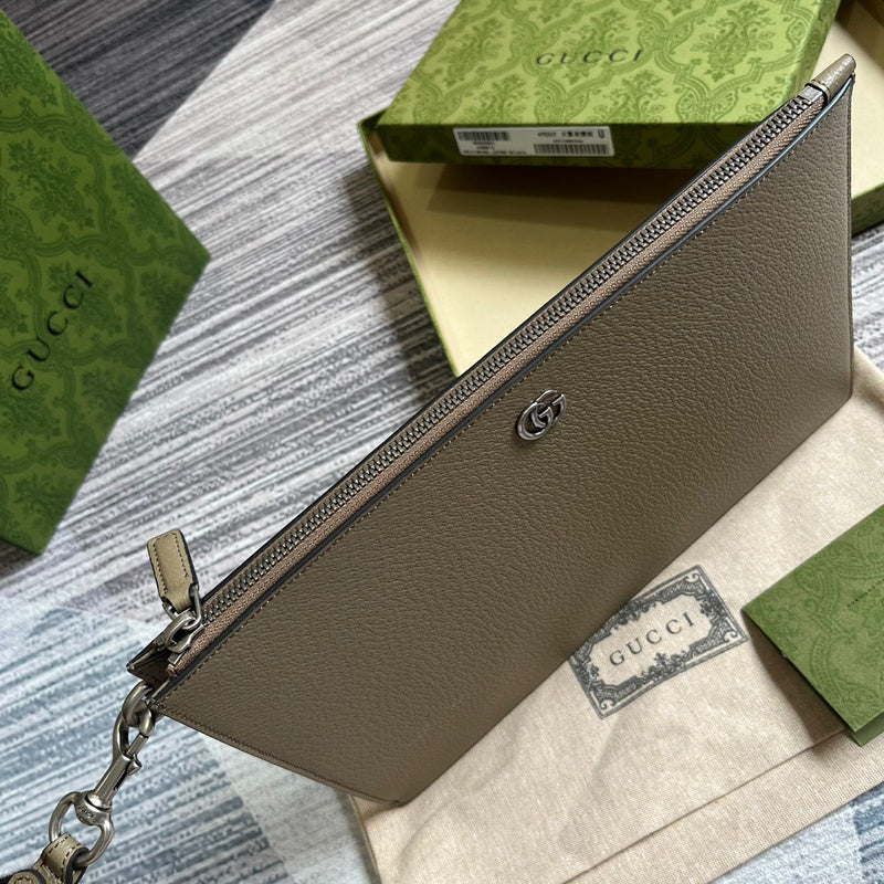 Lux-Totes - GCI Bags - 2586